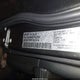 1C4RJKBGXP8101424 2023 Jeep Grand Cherokee L Limited 4X4 auction photo thumbnail 9