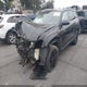 1V2ER2CAXJC567794 2018 Volkswagen Atlas 3.6L V6 Sel auction photo thumbnail 2