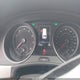 1V2ER2CAXJC567794 2018 Volkswagen Atlas 3.6L V6 Sel auction photo thumbnail 7