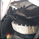 1V2ER2CAXJC567794 2018 Volkswagen Atlas 3.6L V6 Sel auction photo thumbnail 8
