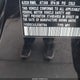 1V2ER2CAXJC567794 2018 Volkswagen Atlas 3.6L V6 Sel auction photo thumbnail 9
