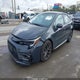 5YFS4MCEXSP250950 2025 Toyota Corolla Se auction photo thumbnail 2