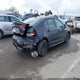 5YFS4MCEXSP250950 2025 Toyota Corolla Se auction photo thumbnail 4