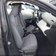 5YFS4MCEXSP250950 2025 Toyota Corolla Se auction photo thumbnail 5