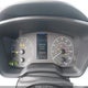 5YFS4MCEXSP250950 2025 Toyota Corolla Se auction photo thumbnail 7