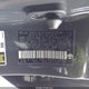 5YFS4MCEXSP250950 2025 Toyota Corolla Se auction photo thumbnail 9