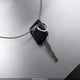 3N1CE2CPXFL432581 2015 Nissan Versa Note S (Sr) auction photo thumbnail 11