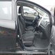 3N1CE2CPXFL432581 2015 Nissan Versa Note S (Sr) auction photo thumbnail 5