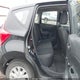 3N1CE2CPXFL432581 2015 Nissan Versa Note S (Sr) auction photo thumbnail 8