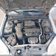 1HGEM229X1L010697 2001 Honda Civic Ex auction photo thumbnail 10