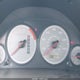 1HGEM229X1L010697 2001 Honda Civic Ex auction photo thumbnail 7