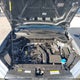 3VVEX7B23PM307552 2023 Volkswagen Taos 1.5T Se auction photo thumbnail 10