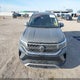 3VVEX7B23PM307552 2023 Volkswagen Taos 1.5T Se auction photo thumbnail 11