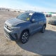 3VVEX7B23PM307552 2023 Volkswagen Taos 1.5T Se auction photo thumbnail 13