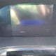 3VVEX7B23PM307552 2023 Volkswagen Taos 1.5T Se auction photo thumbnail 14