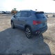 3VVEX7B23PM307552 2023 Volkswagen Taos 1.5T Se auction photo thumbnail 3