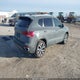 3VVEX7B23PM307552 2023 Volkswagen Taos 1.5T Se auction photo thumbnail 4