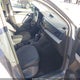 3VVEX7B23PM307552 2023 Volkswagen Taos 1.5T Se auction photo thumbnail 5
