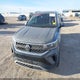 3VVEX7B23PM307552 2023 Volkswagen Taos 1.5T Se auction photo thumbnail 6