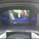 3VVEX7B23PM307552 2023 Volkswagen Taos 1.5T Se auction photo thumbnail 7