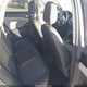 3VVEX7B23PM307552 2023 Volkswagen Taos 1.5T Se auction photo thumbnail 8