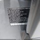 3VVEX7B23PM307552 2023 Volkswagen Taos 1.5T Se auction photo thumbnail 9