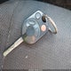 1FAHP3E21CL256893 2012 Ford Focus S auction photo thumbnail 11