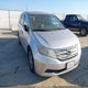5FNRL5H48DB036433 2013 Honda Odyssey Ex auction photo thumbnail 19