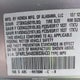 5FNRL5H48DB036433 2013 Honda Odyssey Ex auction photo thumbnail 9