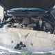 3GCPCREC1EG278213 2014 Chevrolet Silverado 1500 1Lt auction photo thumbnail 10