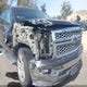 3GCPCREC1EG278213 2014 Chevrolet Silverado 1500 1Lt auction photo thumbnail 6