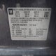3GCPCREC1EG278213 2014 Chevrolet Silverado 1500 1Lt auction photo thumbnail 9