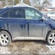 2T2BK1BA0DC204321 2013 Lexus Rx 350 auction photo thumbnail 13