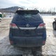 2T2BK1BA0DC204321 2013 Lexus Rx 350 auction photo thumbnail 16