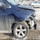 2T2BK1BA0DC204321 2013 Lexus Rx 350 auction photo thumbnail 17