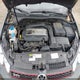 WVWHD7AJ0DW133013 2013 Volkswagen Gti Drivers Edition auction photo thumbnail 10