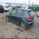 WVWHD7AJ0DW133013 2013 Volkswagen Gti Drivers Edition auction photo thumbnail 3