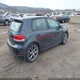 WVWHD7AJ0DW133013 2013 Volkswagen Gti Drivers Edition auction photo thumbnail 4