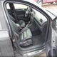WVWHD7AJ0DW133013 2013 Volkswagen Gti Drivers Edition auction photo thumbnail 5
