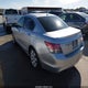 1HGCP36869A011083 2009 Honda Accord 3.5 Ex-L auction photo thumbnail 3