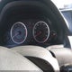 1HGCP36869A011083 2009 Honda Accord 3.5 Ex-L auction photo thumbnail 7