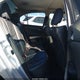 1HGCP36869A011083 2009 Honda Accord 3.5 Ex-L auction photo thumbnail 8