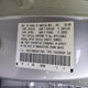 1HGCP36869A011083 2009 Honda Accord 3.5 Ex-L auction photo thumbnail 9