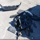 ZACCJBCT8GPD66501 2016 Jeep Renegade Trailhawk auction photo thumbnail 11