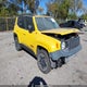 ZACCJBCT8GPD66501 2016 Jeep Renegade Trailhawk auction photo thumbnail 1