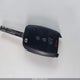 KNDJN2A23G7301364 2016 Kia Soul auction photo thumbnail 11