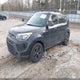 KNDJN2A23G7301364 2016 Kia Soul auction photo thumbnail 2
