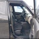KNDJN2A23G7301364 2016 Kia Soul auction photo thumbnail 5