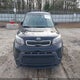 KNDJN2A23G7301364 2016 Kia Soul auction photo thumbnail 6