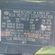 KNDJN2A23G7301364 2016 Kia Soul auction photo thumbnail 9